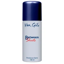 Van Gils Heren Bodyproducten|Between Sheets Deodorant