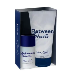 Van Gils Heren Gift Sets|Between Sheets Gift Set 75 gr Deodorant Stick