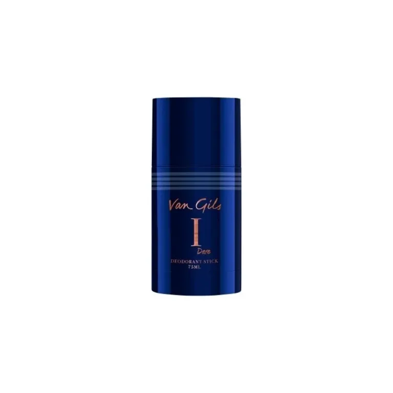 Van Gils Heren Bodyproducten|I Dare Deodorant Stick