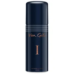 Van Gils Heren Bodyproducten|I Deodorant