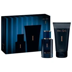 Van Gils Heren Gift Sets|I Gift Set