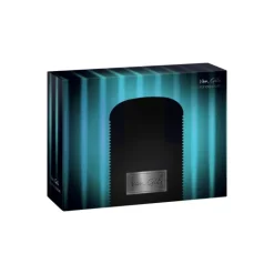 Van Gils Heren Gift Sets|Strictly Cologne Gift Set