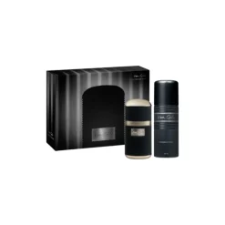 Van Gils Heren Gift Sets|Strictly for Men Gift Set