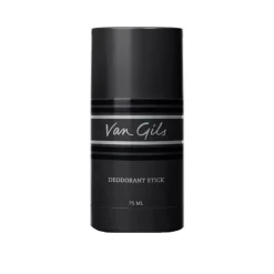 Van Gils Heren Bodyproducten|Strictly for Men Deodorant Stick