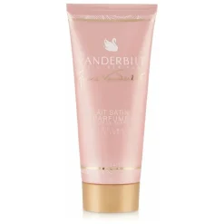 Vanderbilt Dames Bodyproducten|Bodylotion