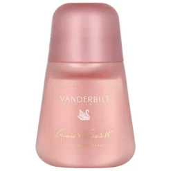Vanderbilt Dames Bodyproducten|Deodorant Roll-On