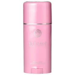 Versace Dames Bodyproducten|Bright Crystal Deodorant