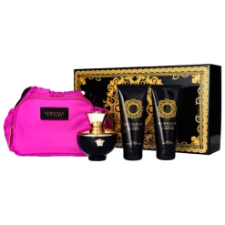 Versace Dames Gift Sets|Dylan Blue Pour Femme Gift Set