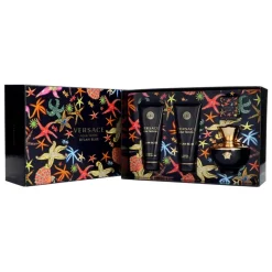Versace Dames Gift Sets|Dylan Blue Pour Femme Gift Set