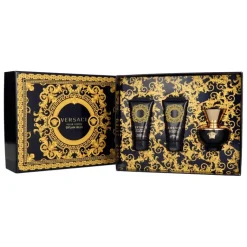Versace Dames Gift Sets|Dylan Blue Pour Femme Gift Set