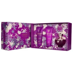 Versace Dames Gift Sets|Dylan Purple Gift Set