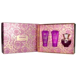Versace Dames Gift Sets|Dylan Purple Gift Set