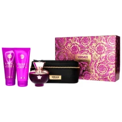Versace Dames Gift Sets|Dylan Purple Gift Set