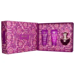 Versace Dames Gift Sets|Dylan Purple Gift Set