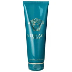 Versace Heren Bad-En Doucheproducten|Eros Douchegel
