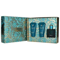 Versace Heren Gift Sets|Eros Gift Set