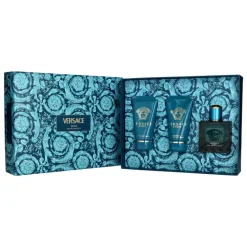 Versace Heren Gift Sets|Eros Gift Set
