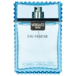 Versace Heren Bodyproducten|Man Eau Fraiche Deodorant