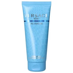 Versace Heren Bad-En Doucheproducten|Man Eau Fraiche Douchegel