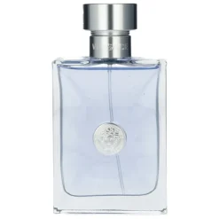 Versace Heren Bodyproducten|Pour Homme Deodorant