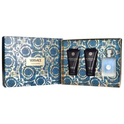Versace Heren Gift Sets|Pour Homme Gift Set