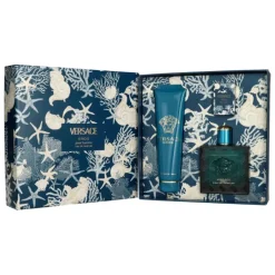 Versace Heren Gift Sets|Pour Homme Gift Set