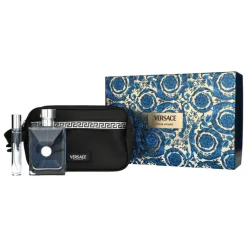 Versace Heren Gift Sets|Pour Homme Gift Set