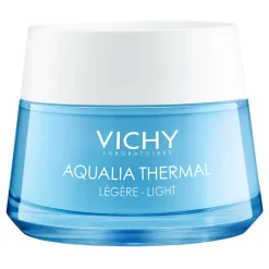 Vichy Dagcrème|Aqualia Thermal Light Dagcrème