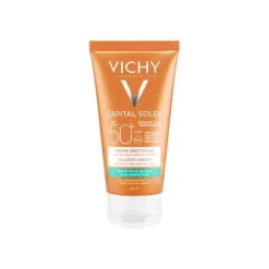 Vichy Zonbescherming|Capital Soleil Zonbescherming SPF 50+