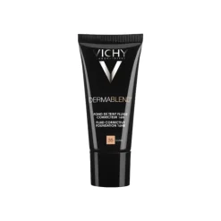 Vichy Foundation|Dermablend Corrective Foundation 16H 35 Sand