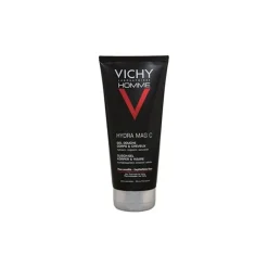 Vichy Heren Lichaamsverzorging|Homme Hydra Mag C Shower Gel Body And Hair