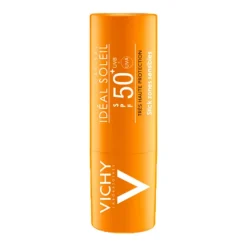 Vichy Zonbescherming|Ideal Soleil Stick SPF 50 9 gram