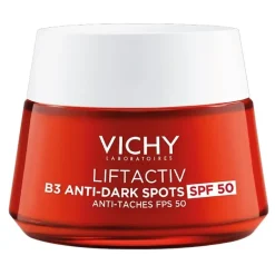 Vichy Dagcrème|Liftactiv B3 Anti-Dark Spot SPF 50