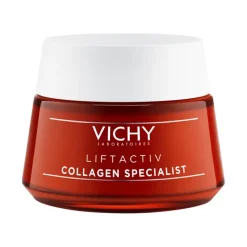 Vichy Dagcrème|Liftactiv Collagen Specialist Dagcrème