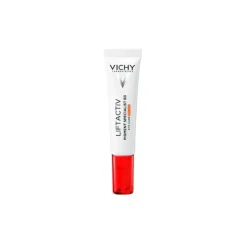Vichy Oogverzorging|Liftactiv Pigment Specialist Oogcreme SPF 50+