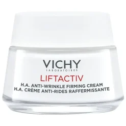Vichy Dagcrème|LiftActiv Supreme Innovation Day Cream