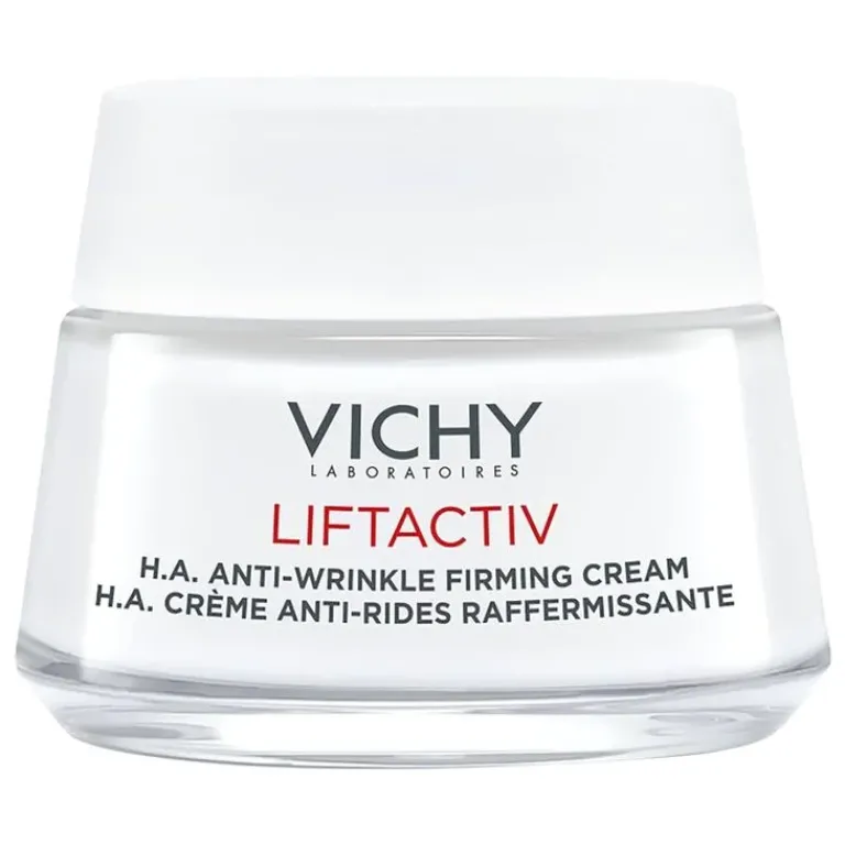 Vichy Dagcrème|LiftActiv Supreme Innovation Day Cream