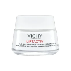 Vichy Dagcrème|LiftActive Supreme Dagcrème SPF 30