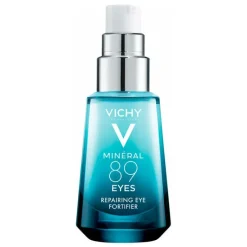 Vichy Oogverzorging|Minéral 89 Oogcreme