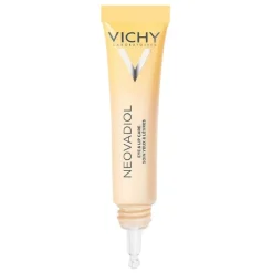Vichy Oogverzorging|Neovadiol Eye & Lip Care