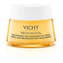 Vichy Dagcrème|Neovadiol Replenishing Day Cream