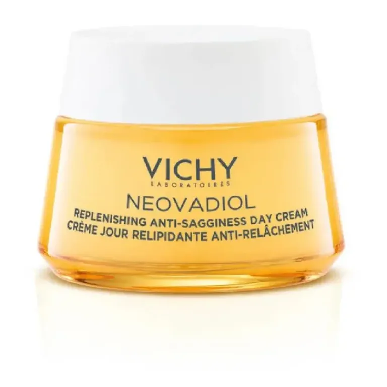Vichy Dagcrème|Neovadiol Replenishing Day Cream