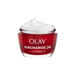 Vichy Dagcrème|Niacinamide 24 + Vitamine E Dagcrème