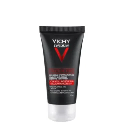 Vichy Heren Gezichtsverzorging|Structure Force Hydrating Moisturiser