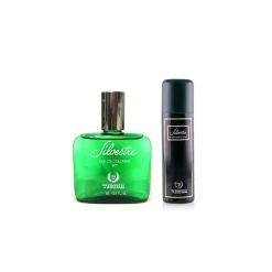 Victor Heren Gift Sets|Silvestre Gift Set