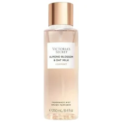 Victoria's Secret Dames Bodyproducten|Almond Blossom & Oat Milk Comfort Body Mist