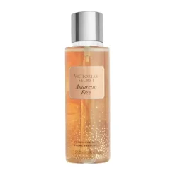Victoria's Secret Heren Bodyproducten|Dames Bodyproducten|Amaretto Fizz Body Mist