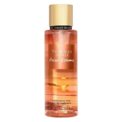 Victoria's Secret Dames Bodyproducten|Amber Romance Body Mist