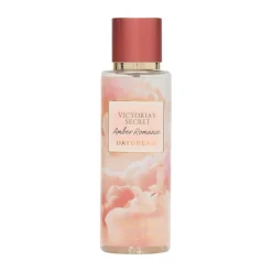 Victoria's Secret Dames Bodyproducten|Amber Rose Daydream Body Mist