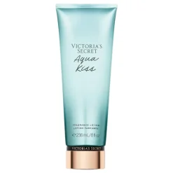 Victoria's Secret Dames Bodyproducten|Aqua Kiss Bodylotion